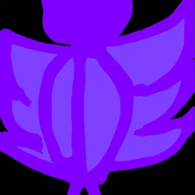 Profile image of 악마형 위성 졸라맨