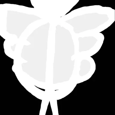Profile image of 천사형 위성 졸라맨