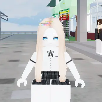 Profile image of Han Seola