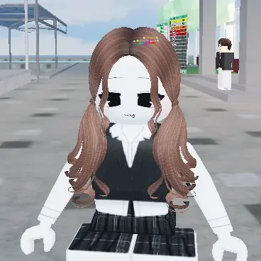 Profile image of Choi Yuha