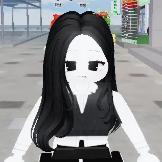 Profile image of Kim Boeun