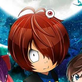 ゲゲゲの鬼太郎