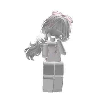 Profile image of 수아
