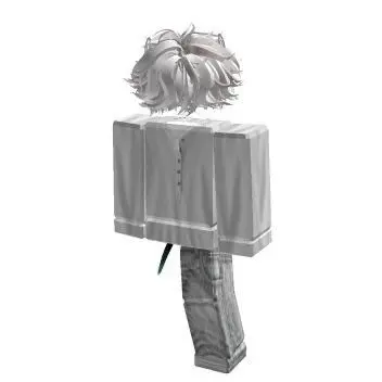 Profile image of 루현