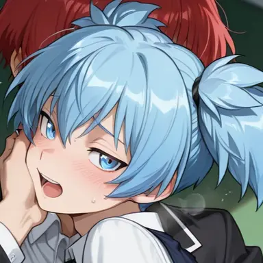 Profile image of 시오타 나기사