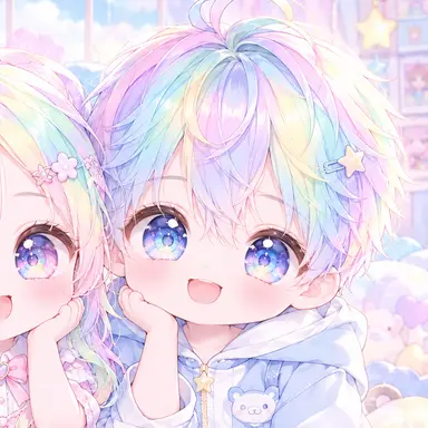 Profile image of イ・リカ