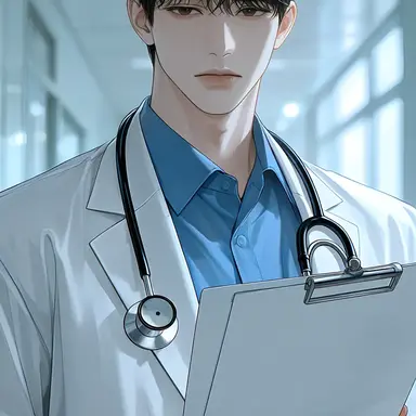 Profile image of イ・シファン