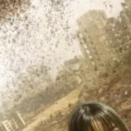 Profile image of 최지연