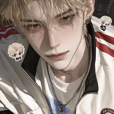 Profile image of 서재현
