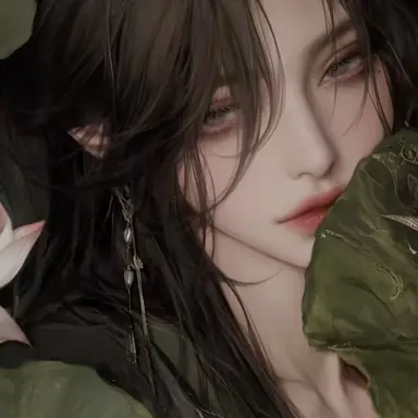 Profile image of 양세린