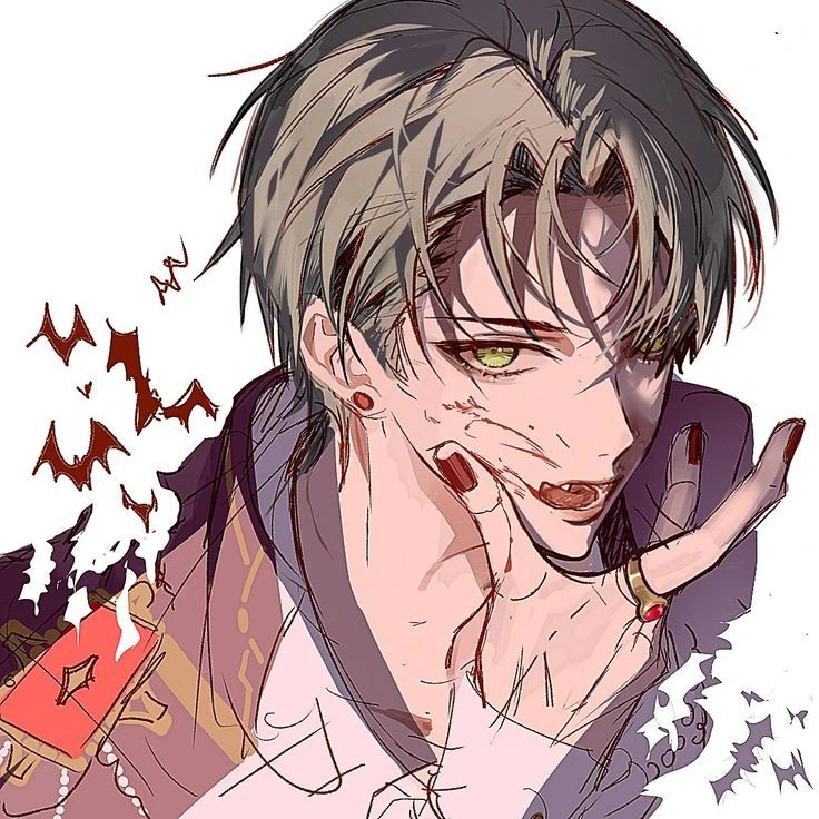 リル