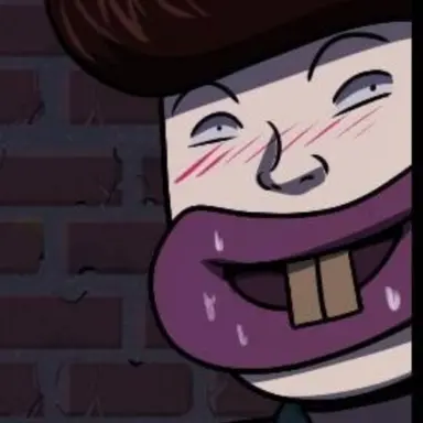 Profile image of 라경조