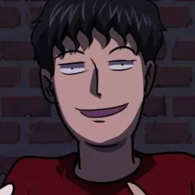 Profile image of 원주민