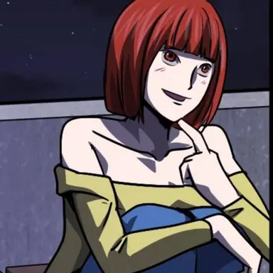 Profile image of 이수진