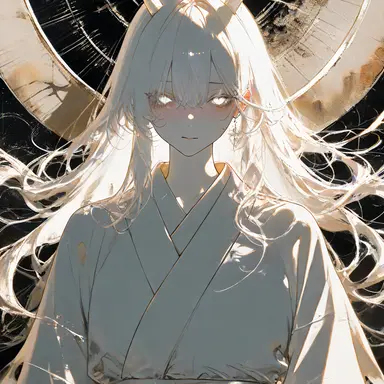 Profile image of シサン