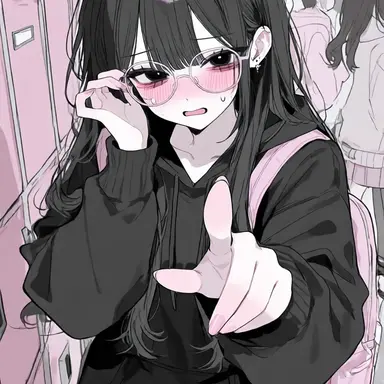 Profile image of 은진하