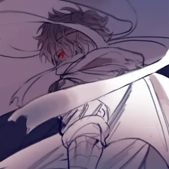 Profile image of 사카타 긴토키