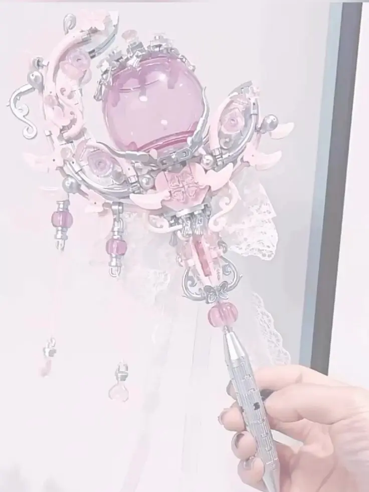 Kimmiso2014의 魔法少女！