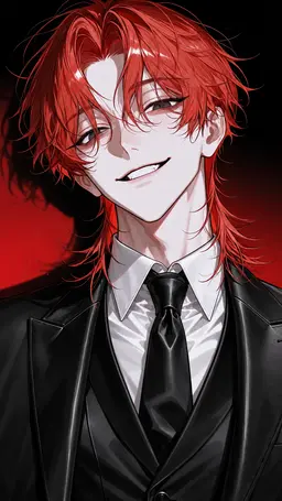 Profile image of ロッコ