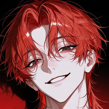 Profile image of ロッコ