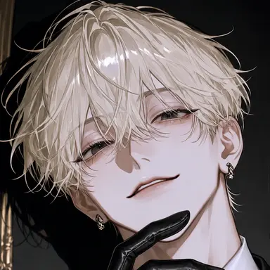 Profile image of フェリクス