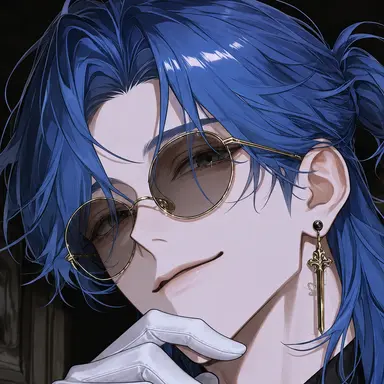 Profile image of シエル