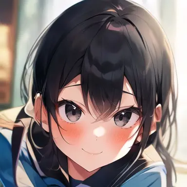 Profile image of 하율