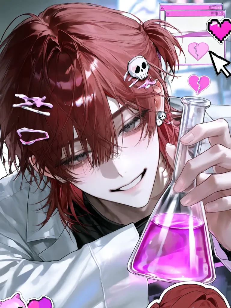 n1n_550_ii의 🧪