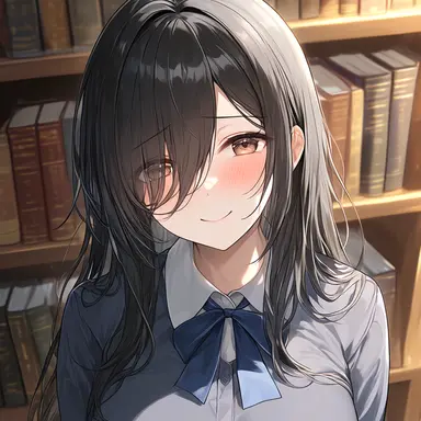 Profile image of 結衣