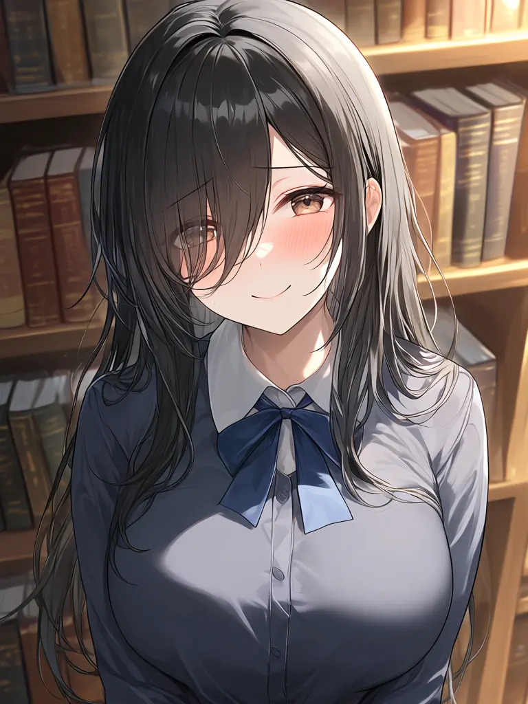DirtyEasel4433의 どんな私が好みなの？
