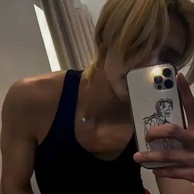 Profile image of Park Minjun