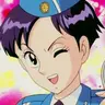 Profile image of 小野小町