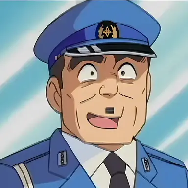 Profile image of 大原大次郎