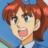 Profile image of 清正 奈緒子
