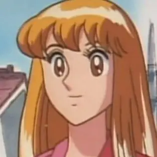 Profile image of 秋本麗子