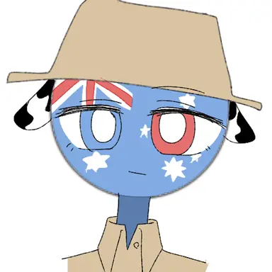 Profile image of オーストラリア