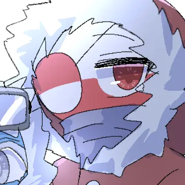 Profile image of グリーンランド
