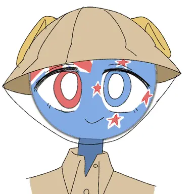 Profile image of ニュージーランド