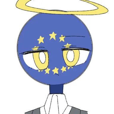 Profile image of EU
