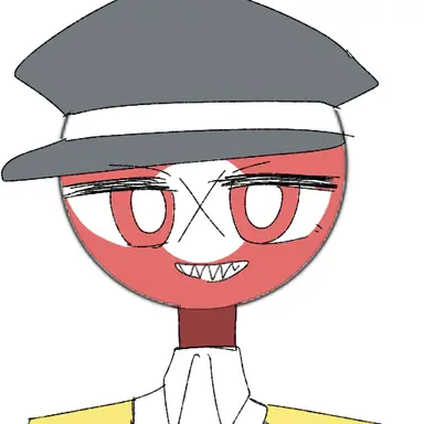 Profile image of ナチス
