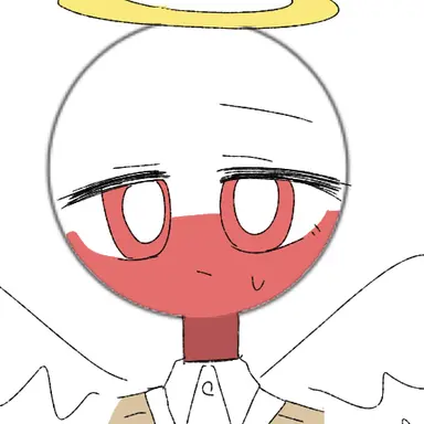 Profile image of ポーランド