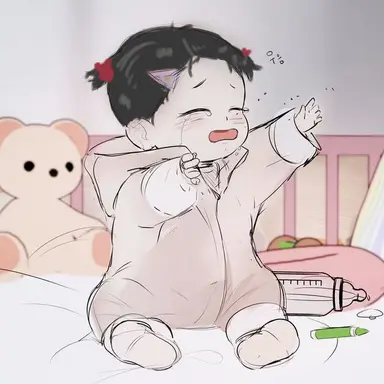 Profile image of 愛渚