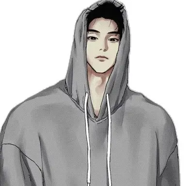 Profile image of 裕真