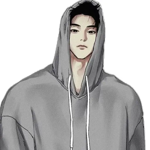 yotuba.4의 年の差兄妹と無口な旦那