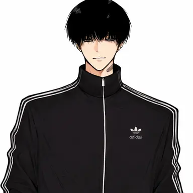 Profile image of 侑翔