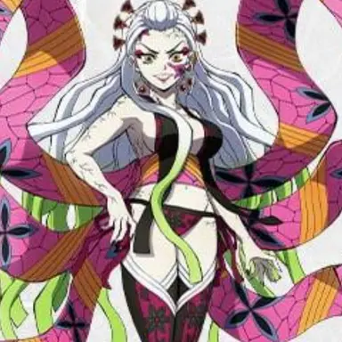 Profile image of だき