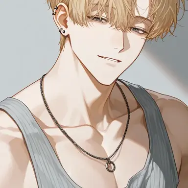 Profile image of 梶本 龍神