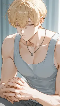 Profile image of 梶本 龍神