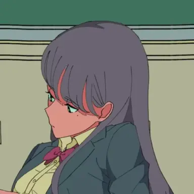 Profile image of Shoko Taira
