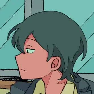 Profile image of Hikaru Tata